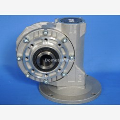 Hub City Spartan AL635-19/1-A-143TC (New)